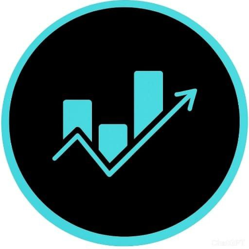 Viralnix logo